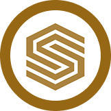 Souza's Cleaning FL logo